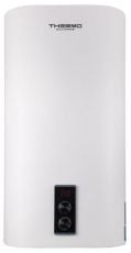 Водонагреватель Thermo Alliance 30 л сухой ТЭН (DT30V20G(PD)D/2)