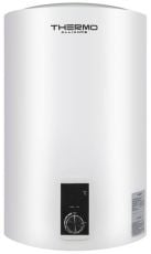 Водонагреватель Thermo Alliance 30 л сухой ТЭН (D30V16J1(D)K)