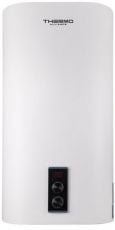 Водонагреватель Thermo Alliance 80 л сухой ТЭН (DT80V20G(PD)/2)