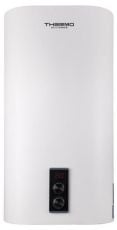Водонагреватель Thermo Alliance 80 л сухой ТЭН (DT80V20G(PD)D/2)