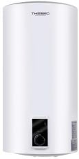 Водонагреватель Thermo Alliance Slim 80 л сухой ТЭН (D80V20J(D)2-K)