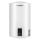 Водонагреватель Thermo Alliance 100л сухой ТЭН (D100V20J3DK)