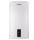 Водонагрівач Thermo Alliance 50л сухий ТЕН (DT50V20GPDD2)