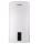 Водонагреватель Thermo Alliance 80л (DT80V20GPDD2)