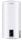 Водонагреватель Thermo Alliance Slim 50 л сухой ТЭН (D50V20JD1K)