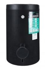 Бойлер непрямого нагріву Thermo Alliance KTA-300 DUO 296л (KTA300DUO)