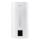 Водонагреватель Kroner Flacher K50F2-D 50л (CV031150)