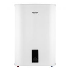 Водонагрівач Kroner NEO Flacher K30PVH2-D 30л (CV035494)