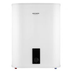 Водонагрівач Kroner NEO Flacher K50PVH2 50л (CV035490)