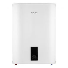 Водонагрівач Kroner NEO Flacher K80PVH2 80л (CV035491)