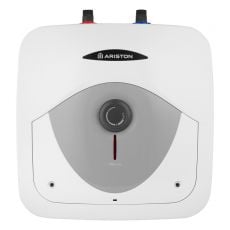 Водонагрівач Ariston Andris Rs 10U/3 10л 3100632 (CV034055)