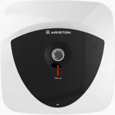 Водонагрівач Ariston Andris Lux 6 UR EU 6л 3626237 (CV034052)