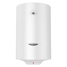 Водонагрівач Ariston PRO1 R 50 V 1,8K PL EU 50л 3201900 (CV034088)