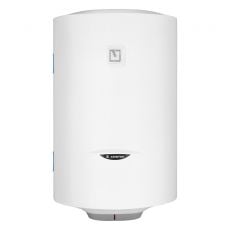 Водонагрівач Ariston PRO1 R 100 VTS 1,8K 100л 3201817 (CV034084)
