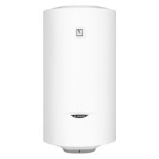 Водонагрівач Ariston PRO1 R 100 V 1,5K PL DRY 100л 3201452 (CV034094)
