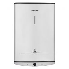 Водонагрівач Ariston Velis Tech 50 EU 50л 3100917 сірий (CV034396)