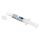 Клей для аксесуарів Grohe QuickGlue A1 (41127000)