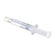 Клей для аксесуарів Grohe (40915000)