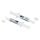 Клей для аксесуарів Grohe QuickGlue A2 (41128000)