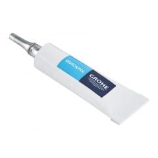 Клей Grohe QuickGlue S (41247000)