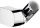 Тримач для душу Hansgrohe Porter Vario (28328000)