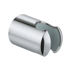 Тримач ручного душу Grohe QuickFix Vitalio Universal (27958000)