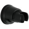 Держатель для душа Deante Easy-fix чёрный матовый (NDD N21U)