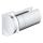 Настінний тримач ручного душу Grohe Tempesta (27595001)