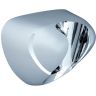Держатель ручного душа Ravak 610.00 (X07P010)