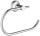 Тримач туалетного паперу Grohe Essentials Authentic (40657001)