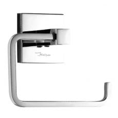 Тримач туалетного паперу Jaquar Kubix Prime (AKP-CHR-35751P)