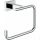 Держатель бумаги Grohe Essentials Cube (40507001)