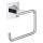 Тримач туалетного паперу Grohe QuickFix Start Cube (40978000)