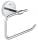 Тримач туалетного паперу Grohe Start Cosmopolitan (41165000)