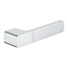 Тримач туалетного паперу Kludi E2 (4997205)