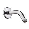 Душовий кронштейн Hansgrohe 128 мм (27411000)