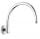 Душовий кронштейн Grohe Rainshower Rustic 272 мм (28384000)