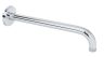 Душовий кронштейн Grohe Rainshower Jumbo 272 мм (28576000)