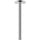 Душовий кронштейн Hansgrohe S 300 мм (27389000)