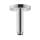 Душовий кронштейн Hansgrohe S 100 мм (27393000)