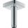 Душовий кронштейн Hansgrohe E 100 мм (27467000)