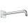 Душовий кронштейн Hansgrohe E 389 мм (27446000)
