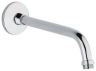 Душовий кронштейн Grohe Relexa (27406000)