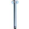 Душевой кронштейн Ravak 30 см 704.00 (X07P179)