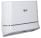 Держатель для бумажных полотенец Qtap Drzak na Rucniky DR600WP (QTDR600WP)