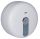 Диспенсер для паперових рушників Qtap Domov 17202WH (QT172WH42906)