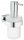 Дозатор для рідкого мила Grohe Essentials Cube (40756001)
