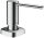 Дозатор миючого засобу Hansgrohe A71 (40468000)