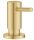 Дозатор моющего средства Grohe Cosmopolitan холодный рассвет матовый (40535GN0)
