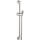 Душова штанга Hansgrohe Unica Classic 65 см нікель (27617820)